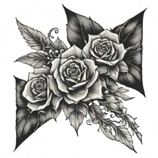 Rules Were Meant To Be Broken