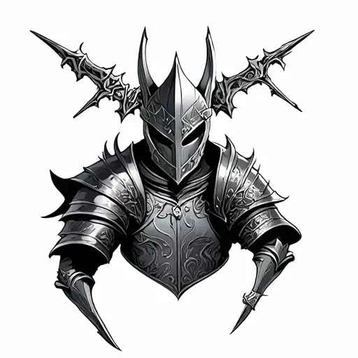 Black Knight
