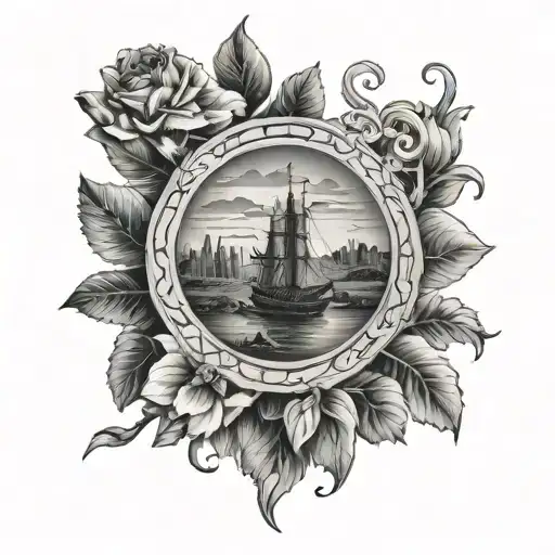 Alberta And New Brunswick C R E