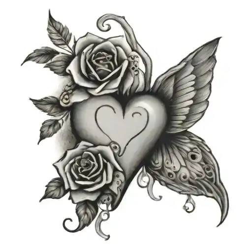 Love Doesn't Matter In My Life