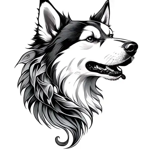 Year Of The Dog Zodiac And Pisces Zodiac Combination