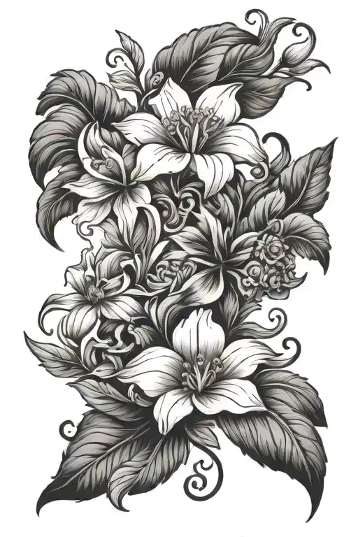 Italian Sicilian Heritage