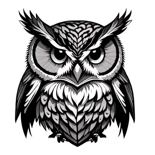 Owl