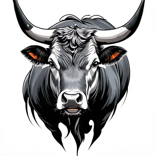 Bull