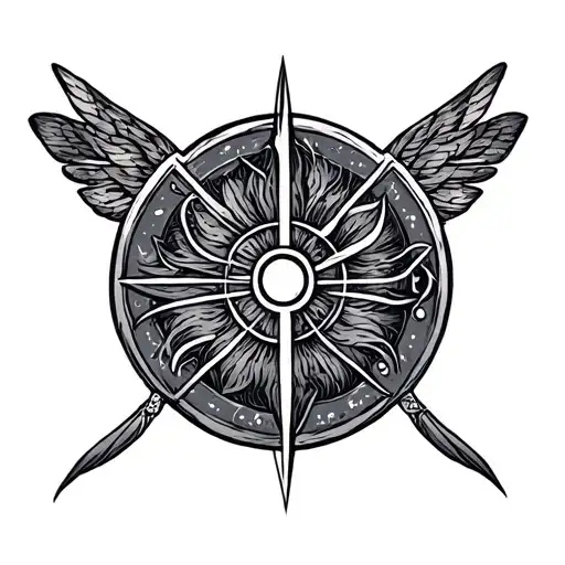 Gemini Astrological Sign