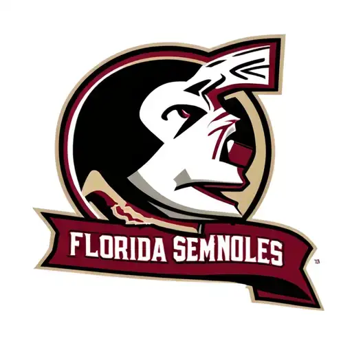 Florida State Seminoles