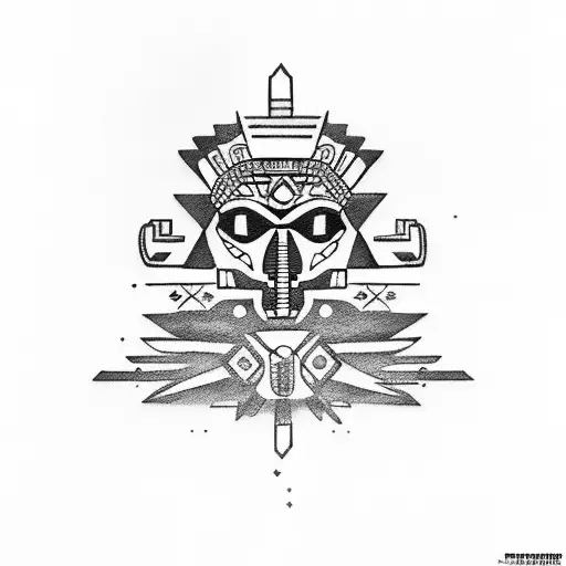 Aztec