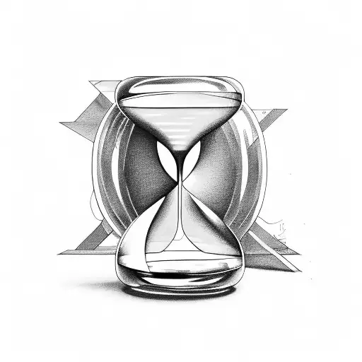 Hourglass