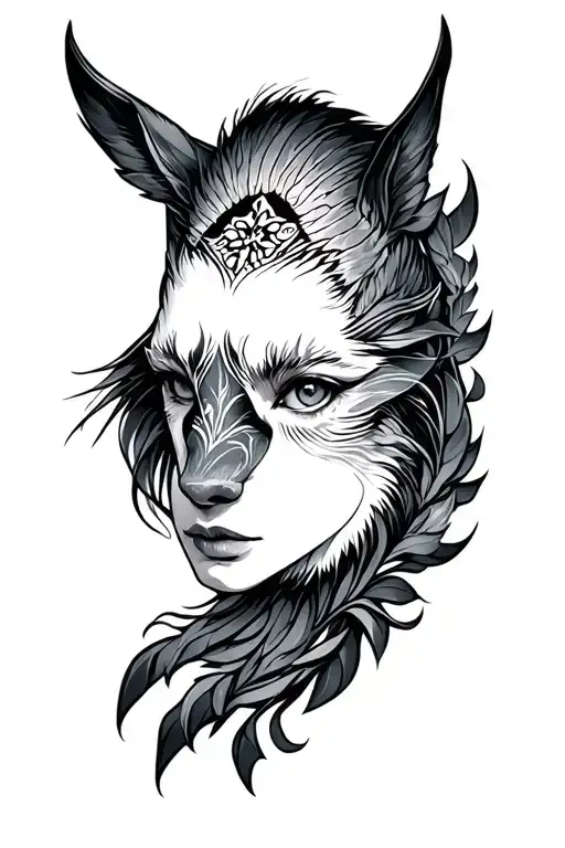 Nordic With Type One Diabetes