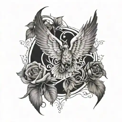 Biblical Reference And Refernece