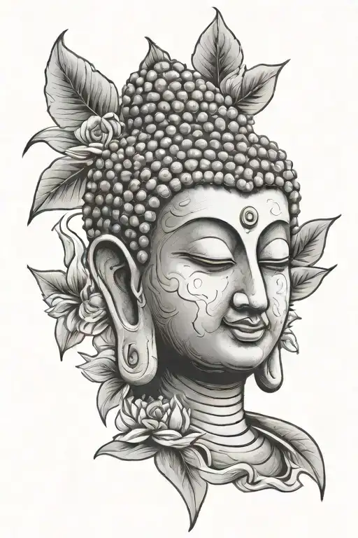 Buddha