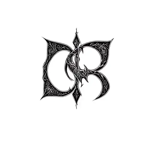 Coverup Norse Mythology