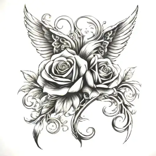 Unbreakable For Husband And Wife