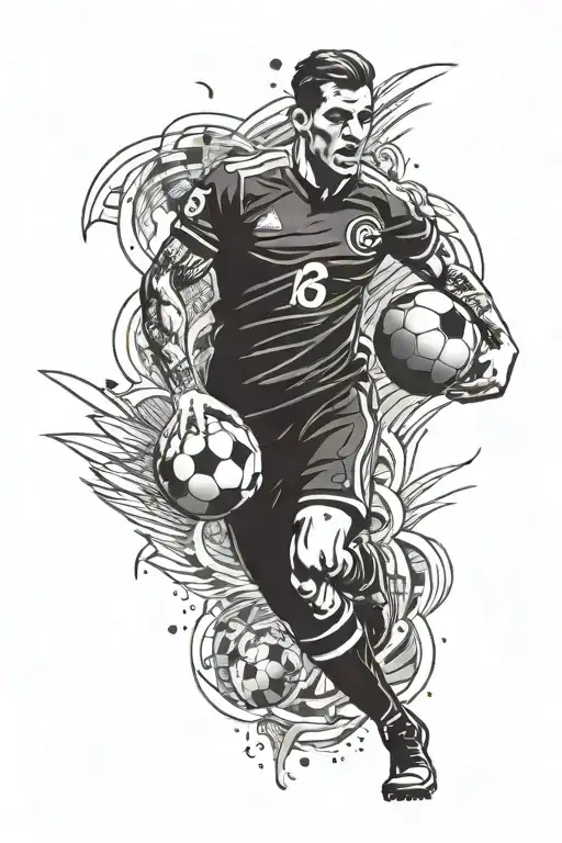 Football Georgia Sochi Saint Petersburg