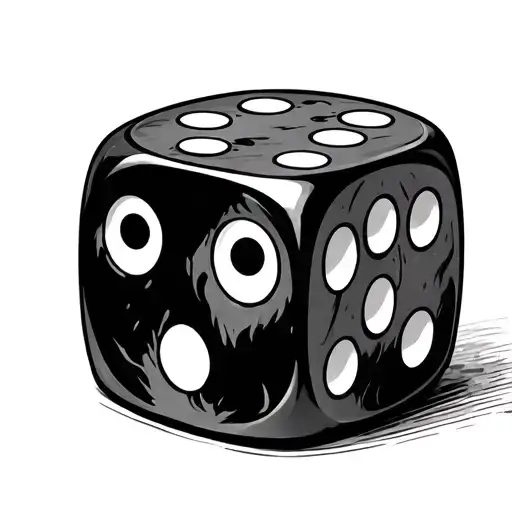 Dice