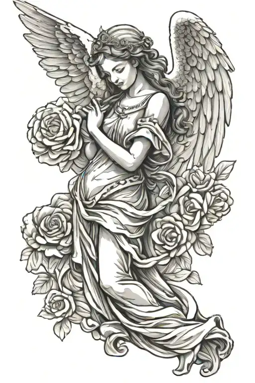 Angel