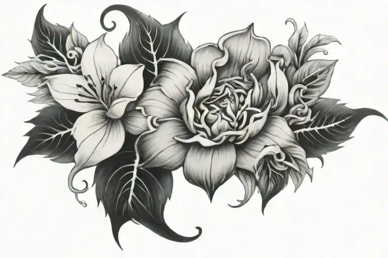 Anxiety Mental Health