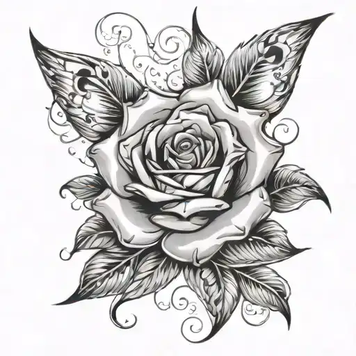 She Pre10ded To Love Me