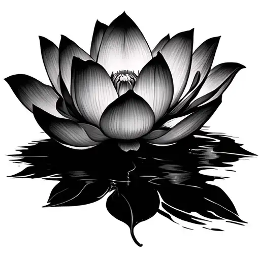 Lotus