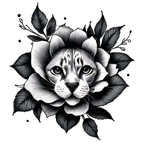 Meaningful Tattoo Design