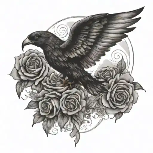 Heaven Was Meeting You