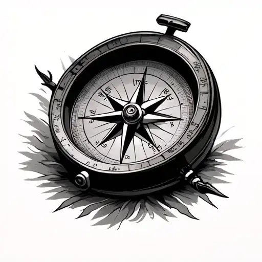 Compass
