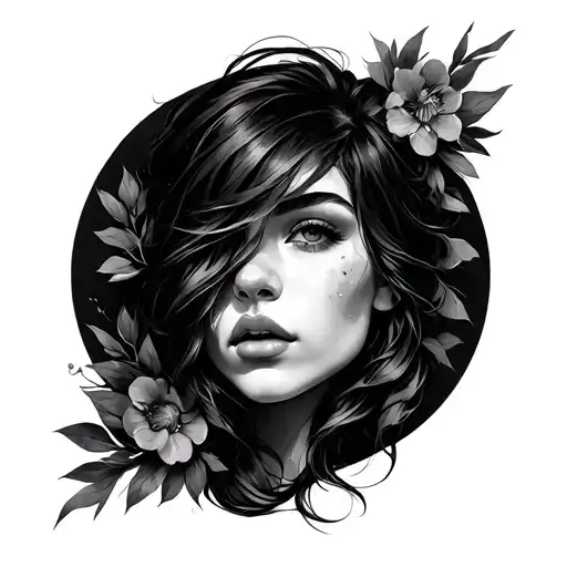 Take A Step Back & Be To Myself When I Think I Need Healing