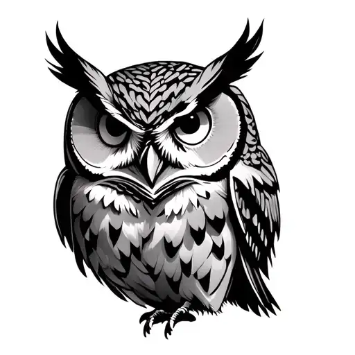 Owl