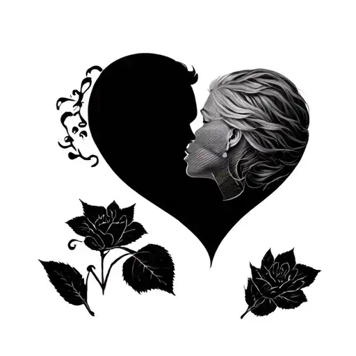 Parents Date Of Birth