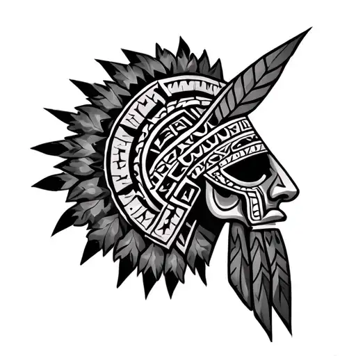 Aztec