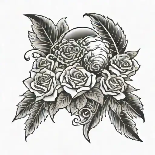 Memory Of Brother Who Passed Away At Birth Named Nathan