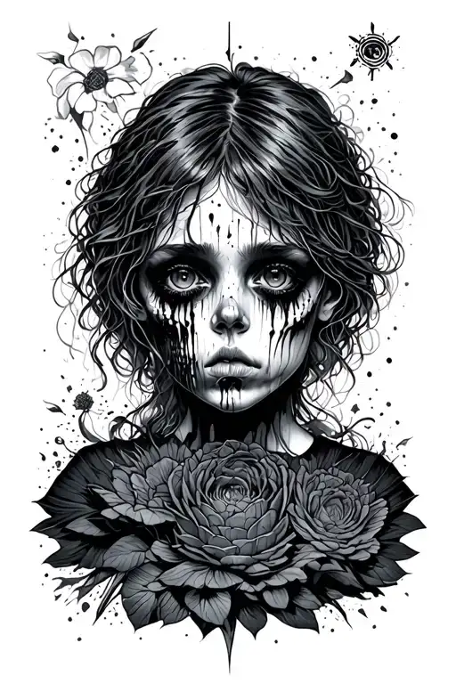 Existential Depression