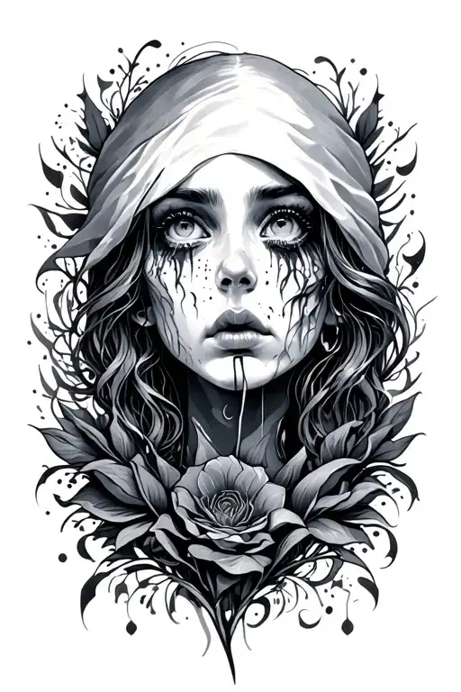 Existential Depression