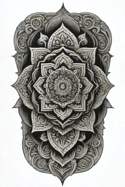 Mandala