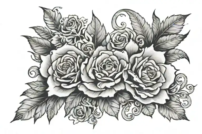 Date 15 12 And 143 Hidden