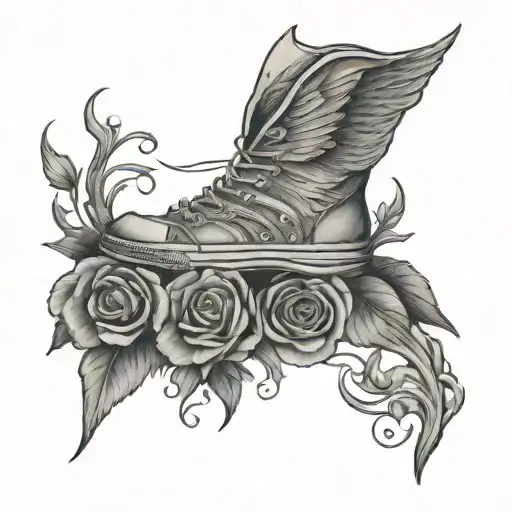 Noah Kahan Song Call Your Mom Without Lyrics