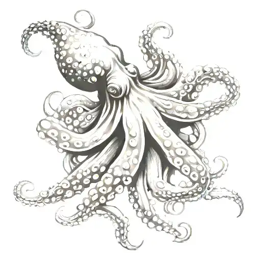 Octopus