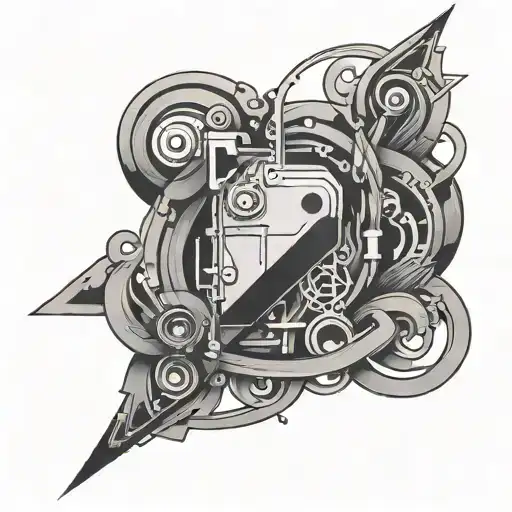 Bipolar Junction Transistor And Semicolon Incorporated