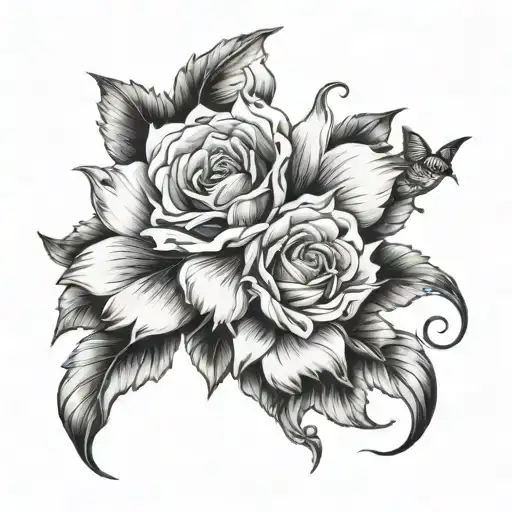 Your Mother Will Teach Tou Everything Except To Live Without Her