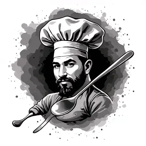Chef