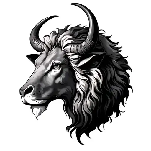 Taurus Leo