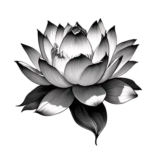 Lotus