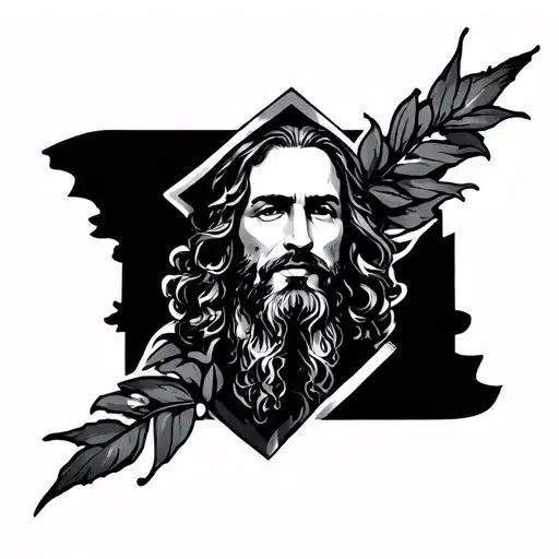 Mike Pices Christian Loyal