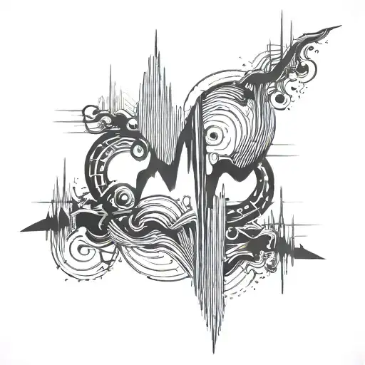 Heartbeat Line Incorporated