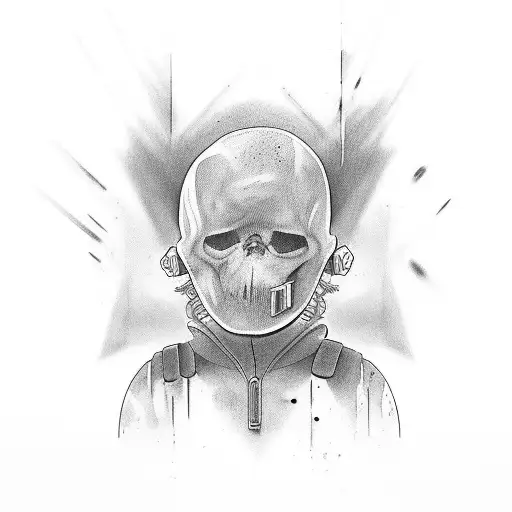 Kids Names Whit Date Of Birth