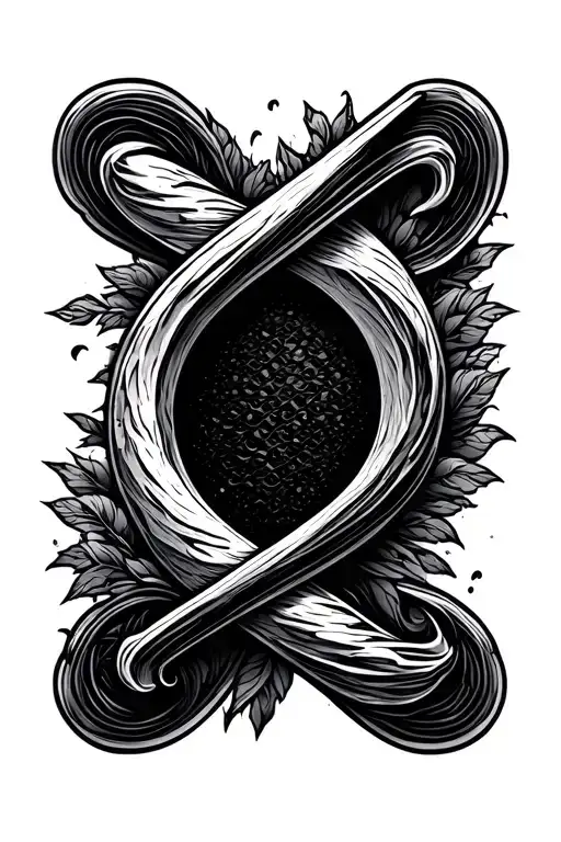 Carbon Element Symbol