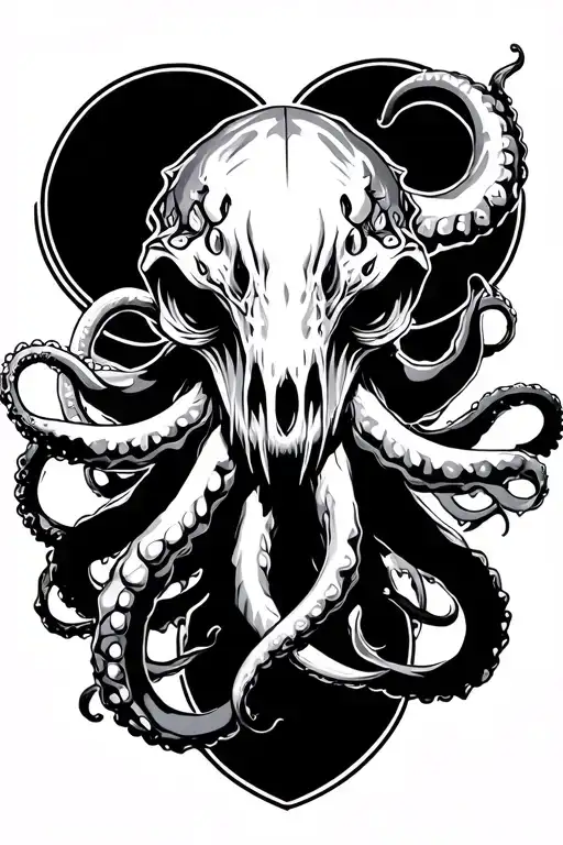 Kraken