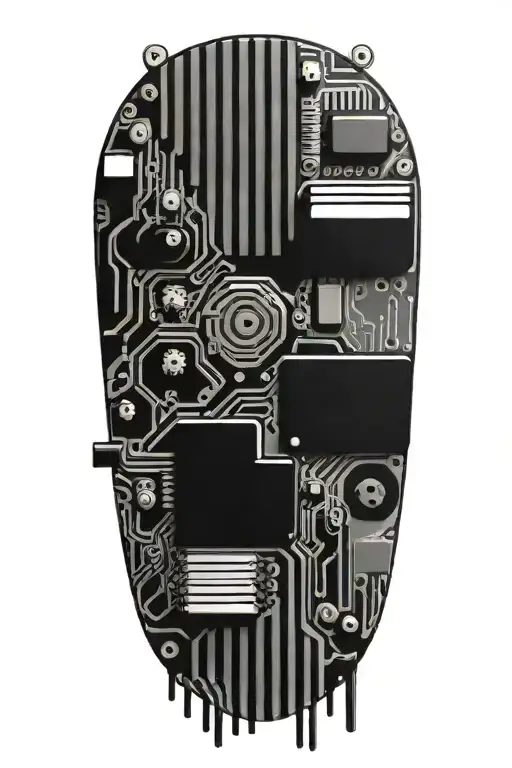 Motherboard Design
