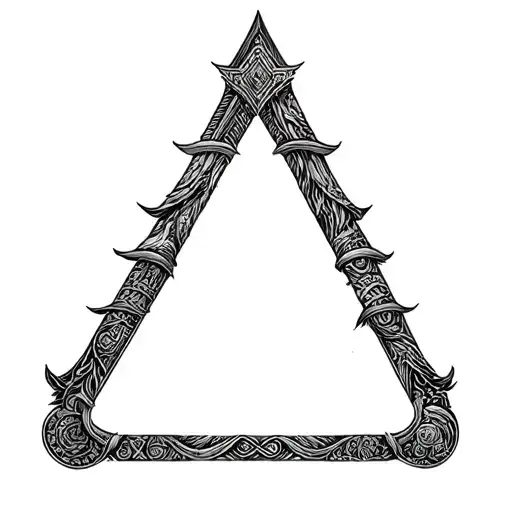 Coverup Norse Mythology