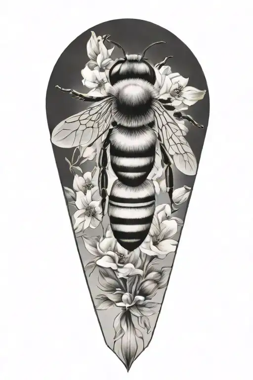 Bee